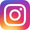 Instagram_icon.png