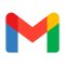 gmail_logo_hSykdMC